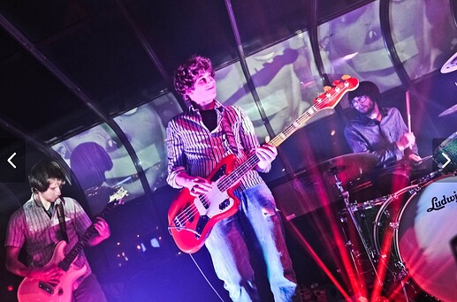 Screenshot_20230706_005127_Chrome