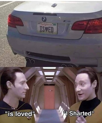 ETPAzpc