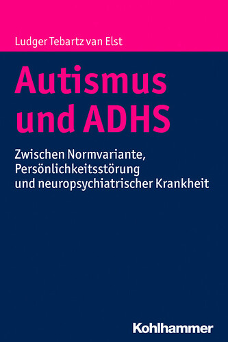 grafik