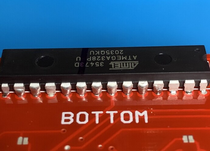 through_hole_soldering