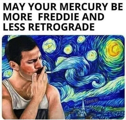17518471798718901638696908440857