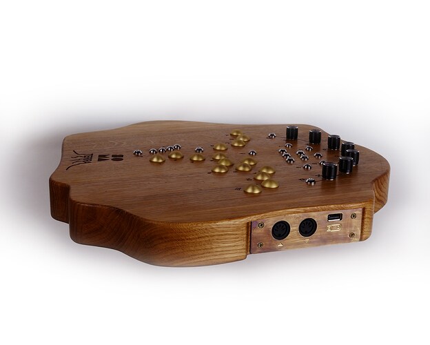 305755317_1455495434958049_4605026428987967788_n