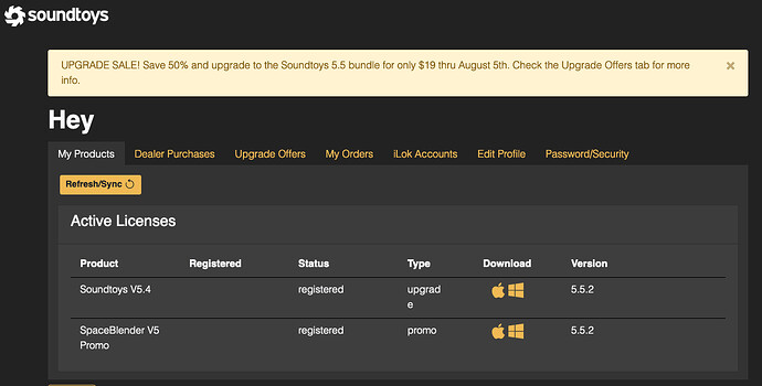 Screenshot 2025-07-24