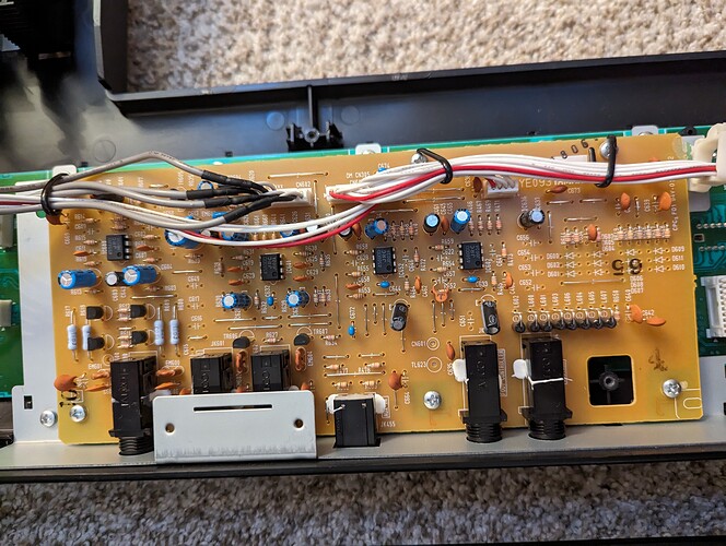 PXL_20231006_012537835