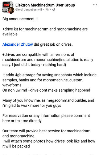 Screenshot_20240710-213942-394