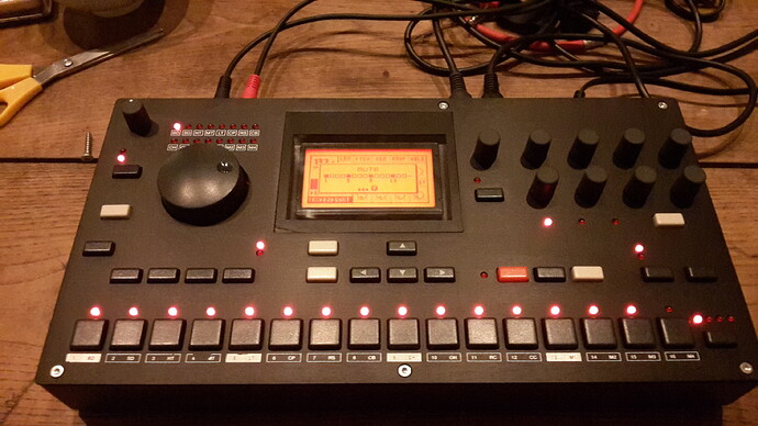 f4e1d5ca89d811b6d65e097be2a4146e7a66e724 (1)