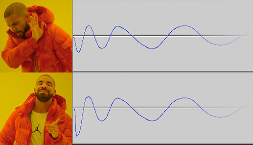 drake_kick_click