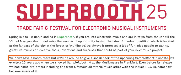 Screenshot 2025-05-10 at 12.36.54