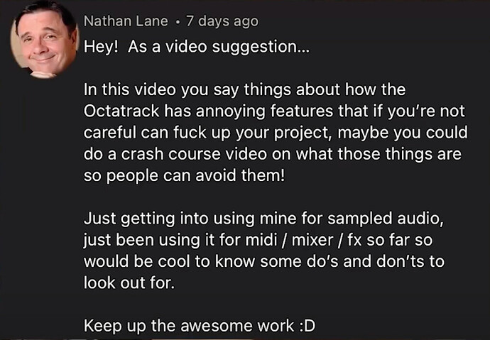 Screen Shot 2021-12-13 at 3.47.46 PM