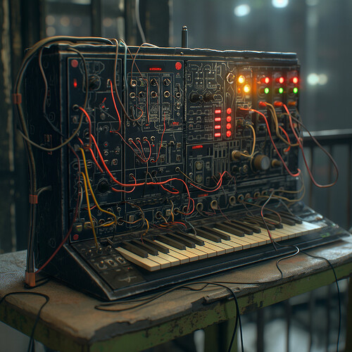andiegrenze_hyper_synthesizer_from_the_year_3024_in_the_style_o_6911f8c5-05a1-4de5-ba6c-7031517dba21