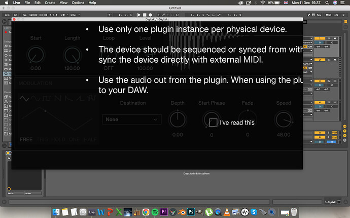 Screen Shot 2023-12-11 at 19.37.00