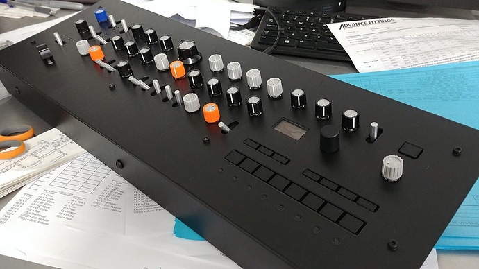 56E5265C-80C5-434A-BDD7-284D1BA79F2A