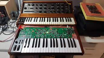 FB_IMG_1647665762537