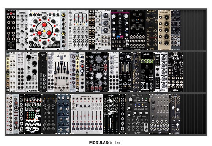 Loersatz_Dev.Elevator_9U-126hp_v2