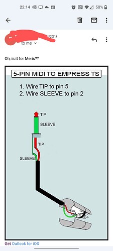 Screenshot_20211022-221411~2