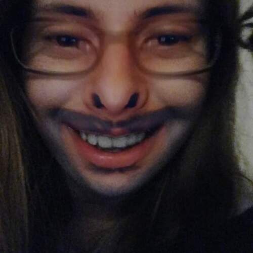 FB_IMG_1634282779156