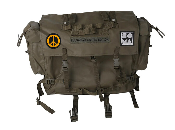 SOMAlaboratory_Pulsar-23-Fuck_War-LTD_05