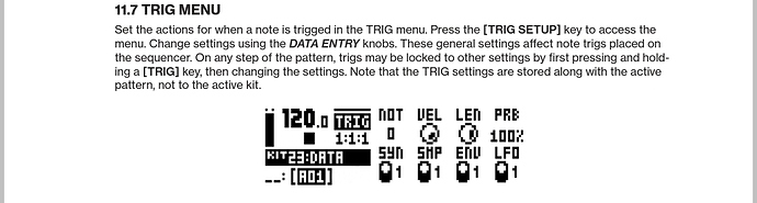 Screenshot_20201026-113239_Adobe Acrobat