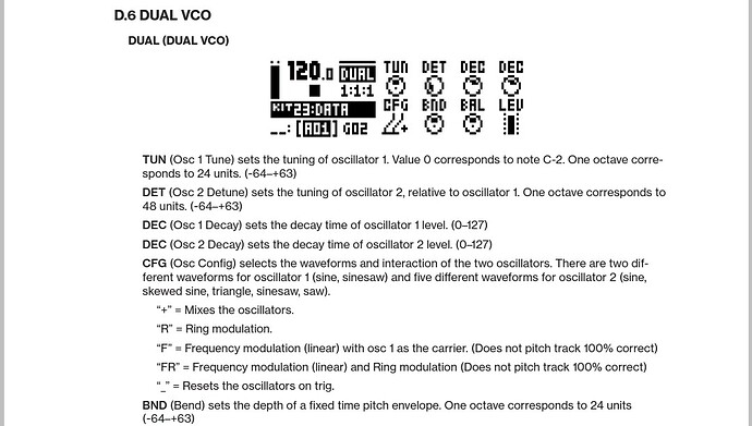Screenshot_20211008-094202_Adobe Acrobat