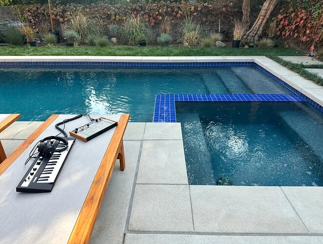 Screenshot 2025-02-24 at 9.24.34 PM