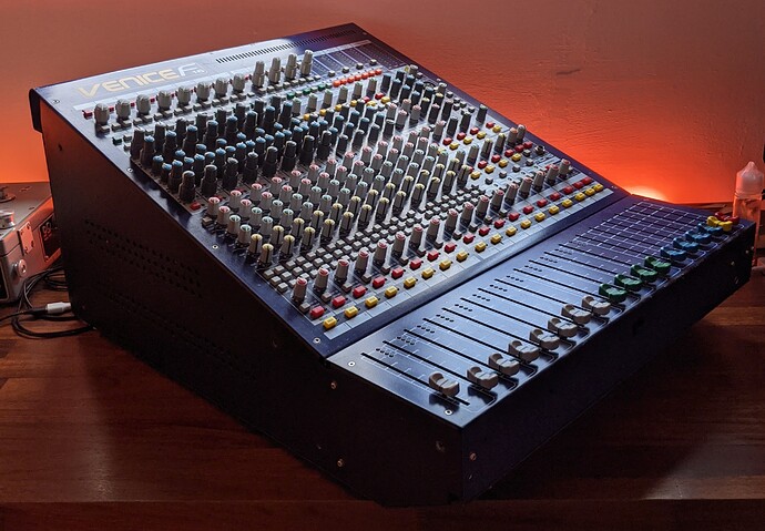 PXL_20210427_180808606