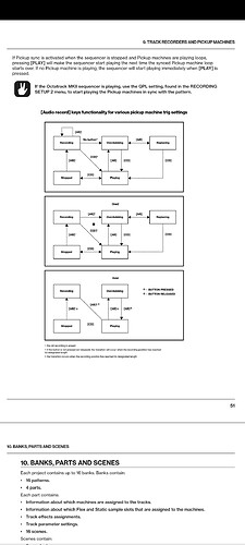 Screenshot_20230315-140847_Adobe Acrobat