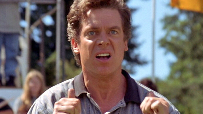 shooter-mcgavin