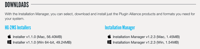 Screenshot 2021-04-01 at 13.06.34