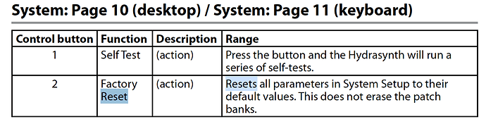 Screen Shot 2022-10-03 at 10.54.09 AM