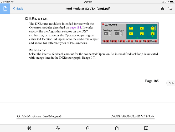 9B65357B-D268-4B4B-81AC-A2E31162CD0E