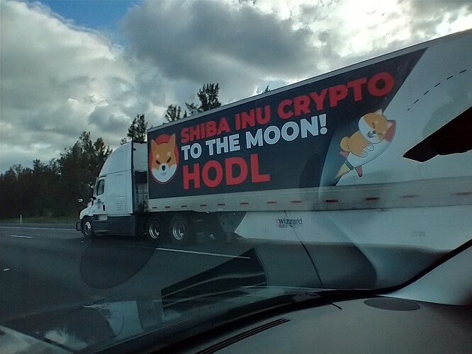 IMG_20230322_172228819_HDR