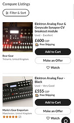 Screenshot_20230505-210521