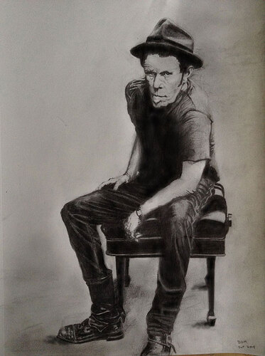 tom-waits-full-portrait