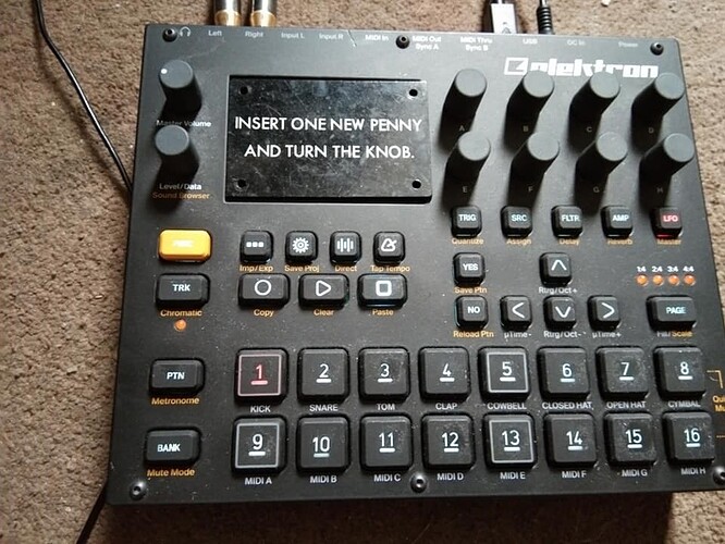 245316937_1464520780615423_2256589682402697310_n