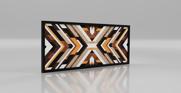 Aztec_Wood_Art_1_2019-Mar-22_07-12-00PM-000_CustomizedView10505608932_png