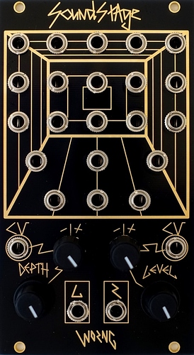 Worng%20Soundstage%20Spectral%20Mixer