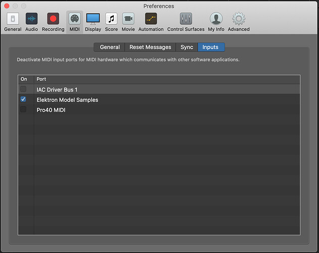 Screenshot 2022-10-14 at 16.54.47