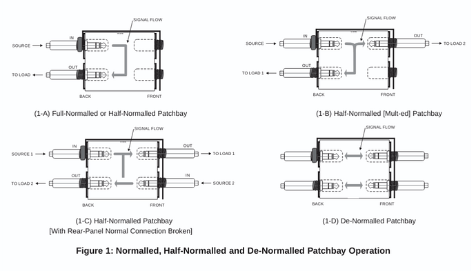 Screenshot_20250713-123516