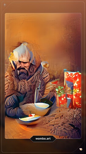 blank_tradingcard (2)