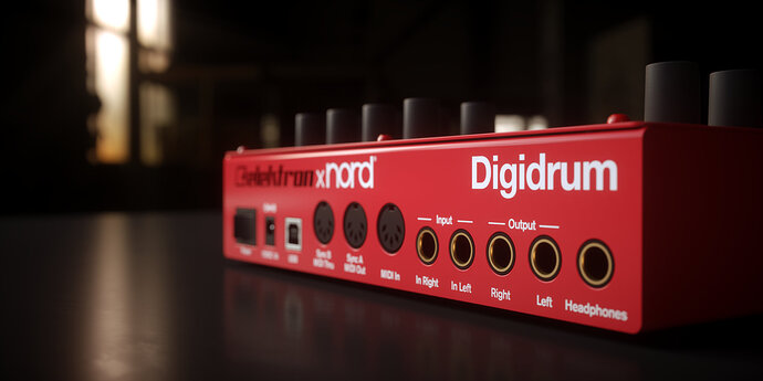 ddrum-berlinSB_TS_V3