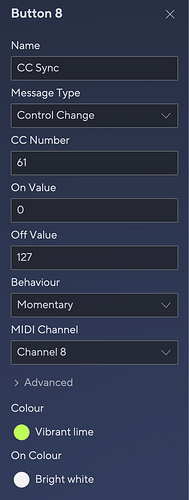 Screenshot 2025-08-08 at 8.38.06 PM