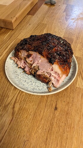 PXL_20221224_172617154