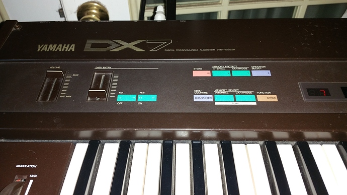wtf_digitone_buttons
