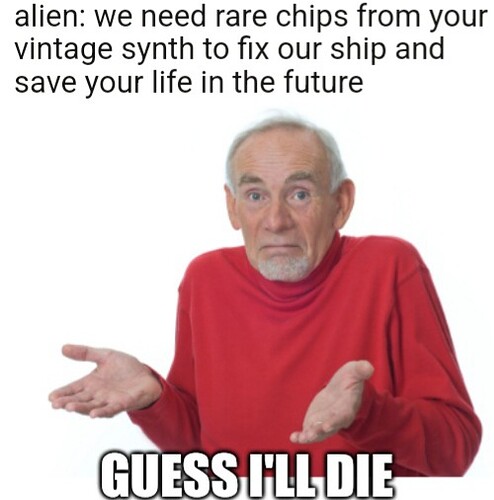 9cxfgn
