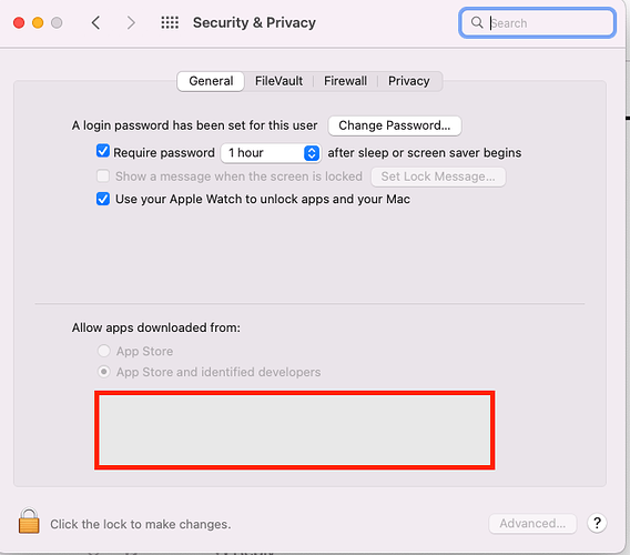 Screen Shot 2022-05-17 at 6.17.03 PM