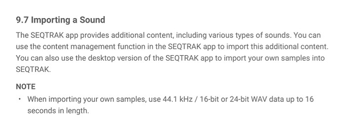 SmartSelect_20241205_140628_ReadEra