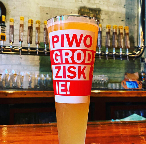 piwo