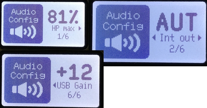 MC Audio