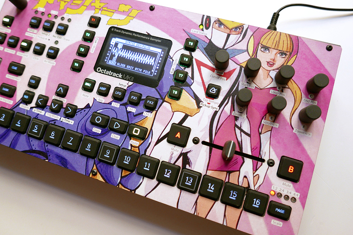 octatrack-mk2-skin-kyashan_02-cremacaffe-design