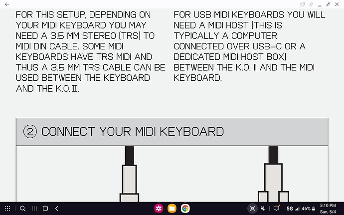 Screenshot_20250504_171026_Chrome